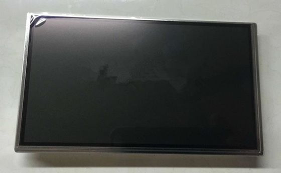 LQ065T9BR53U scherpe 6,5“	LCM	400×240RGB   INDUSTRIËLE LCD VERTONING 