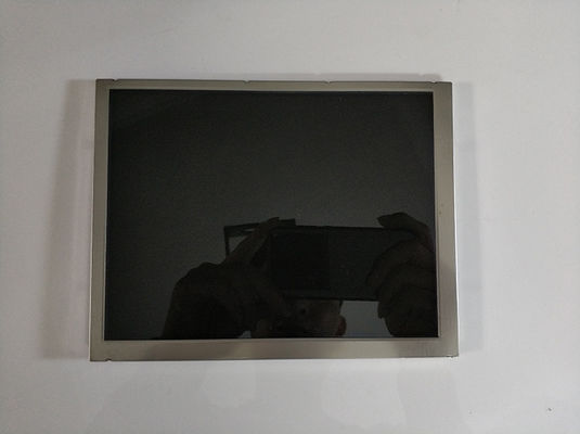 De INDUSTRIËLE LCD VERTONING van TCG075VGLDA-H50 Kyocera 7.5INCH LCM 640×480RGB 400NITS WLED TTL