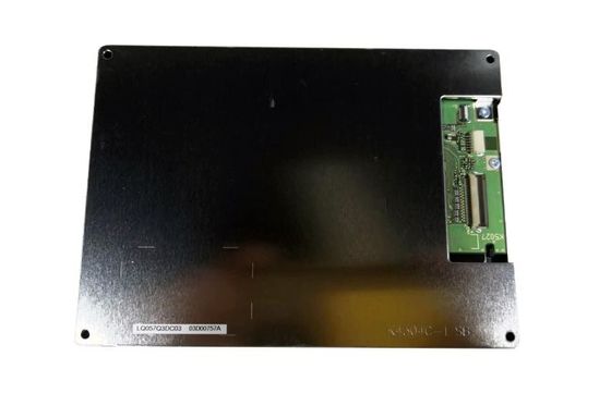 LQ057Q3DC03 scherpe 5,7“ LCM	320×240RGB 	500CD/M ² INDUSTRIËLE LCD VERTONING