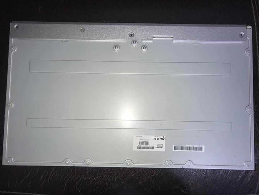 M215HCA-L5Z INNOLUX 21,5“ 1920 (RGB) ×1080 250 DE INDUSTRIËLE LCD VERTONING VAN CD/M ²