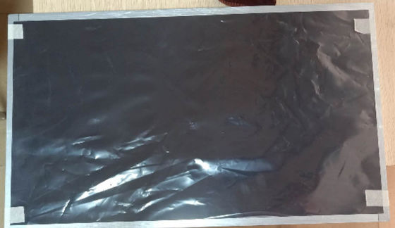 RGB 1920×1080 250cd/M2 Tft Lcd Screen FHD 95PPI M230HCJ-L3N 89/89/89/89 (Type.)