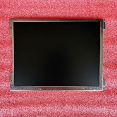De INDUSTRIËLE LCD VERTONING van tcg121wxlpapnn-an20-s Kyocera 12.1INCH LCM 1280×800RGB 500NITS WLED LVDS