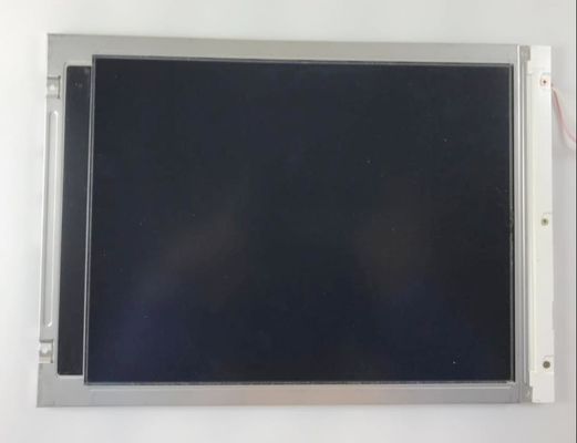 LM64P89	Scherpe 10,4“ LCM 640×480RGB   75CD/M ² INDUSTRIËLE LCD VERTONING