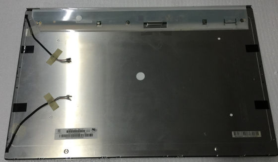 M260J1-L07 CMO 25,5“ 1920 (RGB) ×1200 400 DE INDUSTRIËLE LCD VERTONING VAN CD/M ²