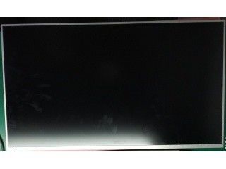 M270HCA-L7B INNOLUX 27,0“ 1920 (RGB) ×1080 350 DE INDUSTRIËLE LCD VERTONING VAN CD/M ²