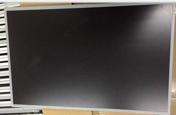 M270KCJ-K7B INNOLUX 27,0“ 2560 (RGB) ×1440 350 DE INDUSTRIËLE LCD VERTONING VAN CD/M ²