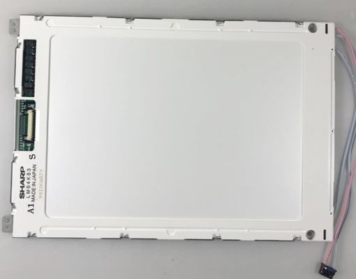 9.4INCH	LCM	640×480RGB 	45cd/m ²   LM64K83 scherpe TFT LCD-Vertoning