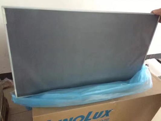M315DJJ-K31 INNOLUX 32,0“ 3840 (RGB) ×2160 400 DE INDUSTRIËLE LCD VERTONING VAN CD/M ²