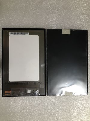 N070ICE-GB2 INNOLUX 7,0“ 800 (RGB) ×1280 450 DE INDUSTRIËLE LCD VERTONING VAN CD/M ²