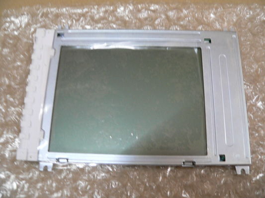 LM32P101 scherpe 4,7“ LCM	320×240RGB INDUSTRIËLE LCD VERTONING 