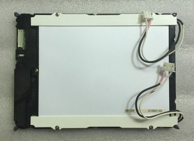 LM32P073 scherpe 5,7“ LCM	320×240RGB 	60cd/m ²   INDUSTRIËLE LCD VERTONING