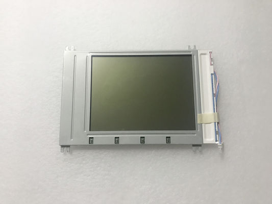 LM32K10	Scherpe 4.7INCH LCM 320×240RGB   50CD/M ² INDUSTRIËLE LCD VERTONING