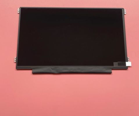 N116BCA-EA1 INNOLUX 11,6“ 1366 (RGB) ×768 250 DE INDUSTRIËLE LCD VERTONING VAN CD/M ²