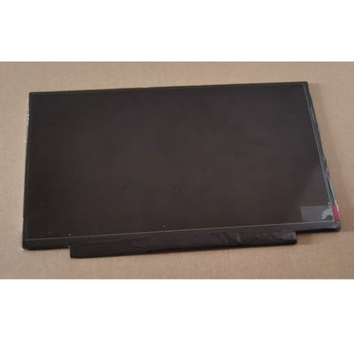 N116BGE-E42 INNOLUX 11,6“ 1366 (RGB) ×768 220 DE INDUSTRIËLE LCD VERTONING VAN CD/M ²