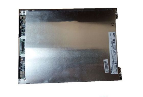10“	LCM	800×600RGB 	Scherpe 100cd/m ² LM100SS1T522	TFT LCD-Vertoning