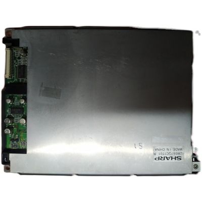 5.7“	LCM	320×240RGB 	180cd/m ²   LM057QC1T01R	Scherpe TFT LCD-Vertoning