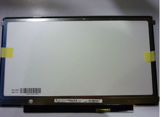 N133BGE-LB1 CHIMEI INNOLUX 13,3“ 1366 (RGB) ×768 200 DE INDUSTRIËLE LCD VERTONING VAN CD/M ²