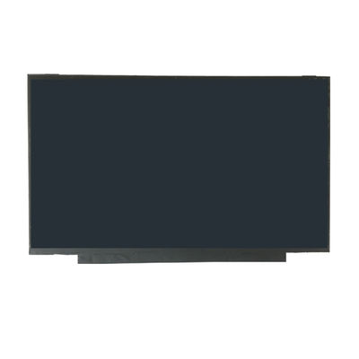 N133HCE-G52 INNOLUX 13,3“ 1920 (RGB) ×1080 300 DE INDUSTRIËLE LCD VERTONING VAN CD/M ²