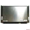 N133HCR-GA1 INNOLUX 13,3“ 1920 (RGB) ×1080 400 DE INDUSTRIËLE LCD VERTONING VAN CD/M ²