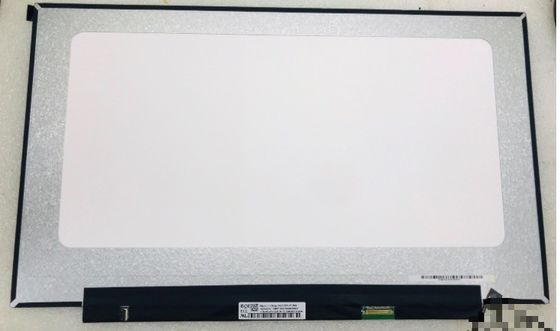 N140BGA-EA3 INNOLUX 14,0“ 1366 (RGB) ×768 220 DE INDUSTRIËLE LCD VERTONING VAN CD/M ²