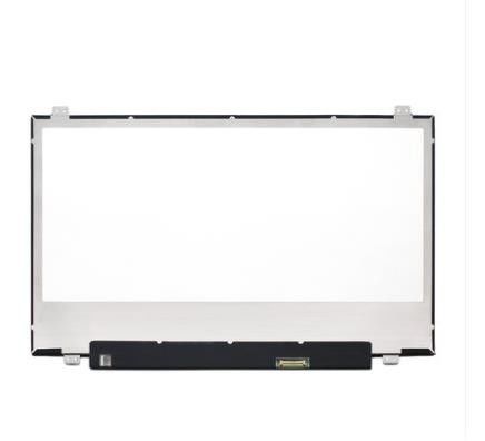 N140BGA-EA4 REV.C1 INNOLUX 14,0“ 1366 (RGB) ×768 220 DE INDUSTRIËLE LCD VERTONING VAN CD/M ²