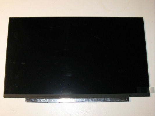 N140HCG-GQ2 INNOLUX 14,0“ 1920 (RGB) ×1080 400 DE INDUSTRIËLE LCD VERTONING VAN CD/M ²