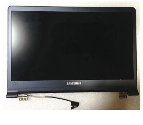 N140HCN-EA1 INNOLUX 14,0“ 1920 (RGB) ×1080 250 DE INDUSTRIËLE LCD VERTONING VAN CD/M ²
