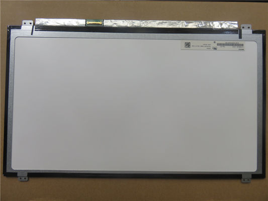 N156BGE-EA2 INNOLUX 15,6“ 1366 (RGB) ×768 220 DE INDUSTRIËLE LCD VERTONING VAN CD/M ²
