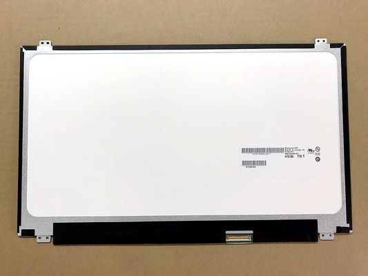 N156HCA-EAC INNOLUX 15,6“ 1920 (RGB) ×1080 300 DE INDUSTRIËLE LCD VERTONING VAN CD/M ²