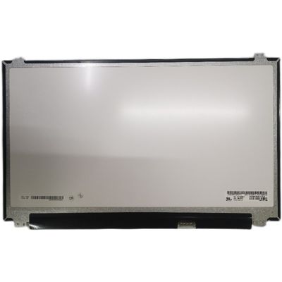 N156HCA-EN1 INNOLUX 15,6“ 1920 (RGB) ×1080 300 DE INDUSTRIËLE LCD VERTONING VAN CD/M ²