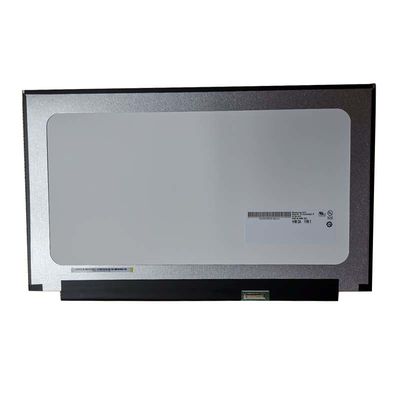 N156HCE-EN1 INNOLUX 15,6“ 1920 (RGB) ×1080 300 DE INDUSTRIËLE LCD VERTONING VAN CD/M ²