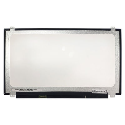 N156HGE-EB1 INNOLUX 15,6“ 1920 (RGB) ×1080 300 DE INDUSTRIËLE LCD VERTONING VAN CD/M ²