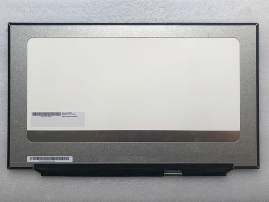 N173HCE-E3B INNOLUX 17,3“ 1920 (RGB) ×1080 500 DE INDUSTRIËLE LCD VERTONING VAN CD/M ²