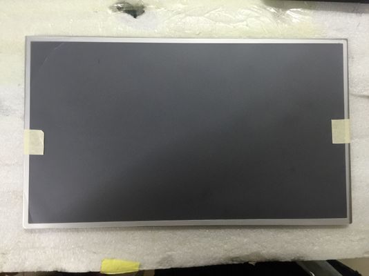 N173HGE-E21 INNOLUX 17,3“ 1920 (RGB) ×1080 300 DE INDUSTRIËLE LCD VERTONING VAN CD/M ²