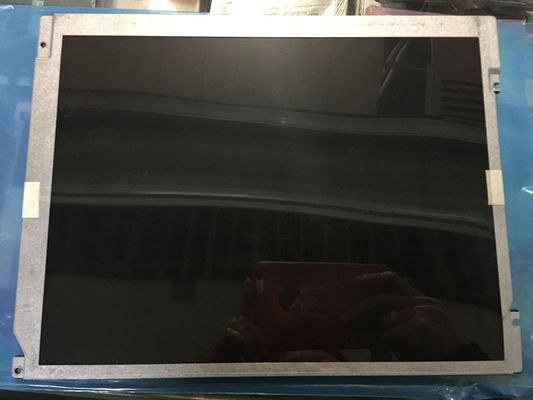 R190EFE-L53 INNOLUX 19,0“ 1280 (RGB) ×1024 1400 DE INDUSTRIËLE LCD VERTONING VAN CD/M ²