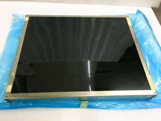 R213RFE-L01 INNOLUX 21,3“ 2048 (RGB) ×1536 1000 DE INDUSTRIËLE LCD VERTONING VAN CD/M ²