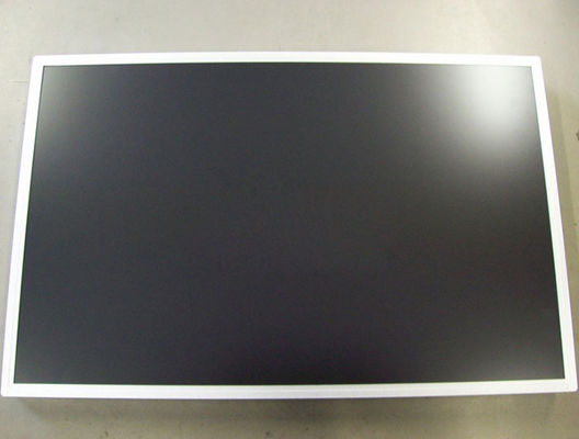 LM240WU4-SLB1 LG Display 24,0“ 1920 (RGB) ×1200 400 de INDUSTRIËLE LCD VERTONING van cd/m ²