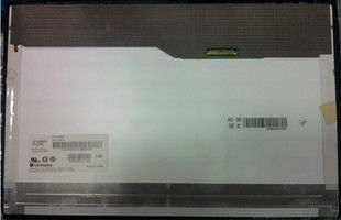 LP141WP1-TLB8 LG. LCD 14.1&quot; 1440 ((RGB) × 900 220 cd/m2 INDUSTRIËL LCD-Display