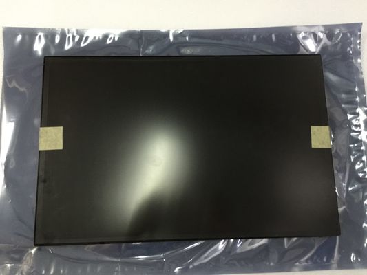 LM201WE2-SLA1 LG. LCD 20,1&quot; 1680×1050 470cd/m2 INDUSTRIËL LCD Display 98PPI