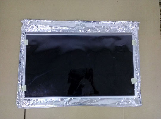 LM270WQ1-SDB3 LG Display 27,0“ de INDUSTRIËLE LCD VERTONING van 2560×1440 420cd/m2