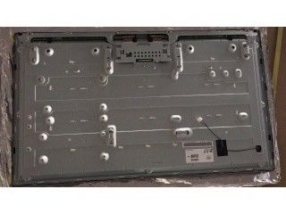 LC320DXE-SFR1 LG Display 32,0“ 1366 (RGB) ×768 300 de INDUSTRIËLE LCD VERTONING van cd/m ²
