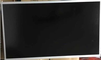 23.8&quot; 2560×1440 Industrial TFT Display 300cd/m2 LM238WQ1-SLA1 89/89/89/89 (Type.)