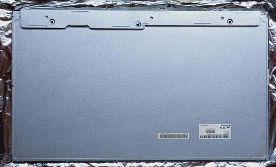 81PPI 27,0&quot; 1920x1080 300cd/m2 Vierkant LCD-paneel LM270WF5-SLB1 89/89/89/89 (Type.)