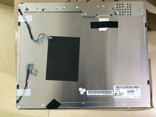 24.0in 400cd/m2 94PPI Lcd Videocomité 1920x1200 LM240WU3-TLD1