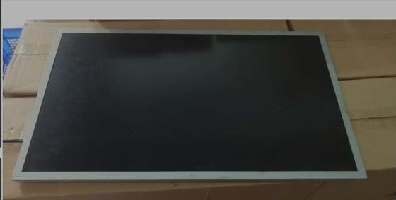 LM270WQ3-SLC1 LG Display 27,0“ de INDUSTRIËLE LCD VERTONING van 2560×1440 300cd/m2