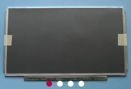 LP133WH1-TLB1 LG DISPLAYL 13,3“ 1366 (RGB) ×768 300 DE INDUSTRIËLE LCD VERTONING 118PPI VAN CD/M ²
