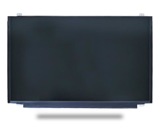 15.6“ de Videomodule LP156WFG-SPB3 van 1920×1080 141PPI 300cd/M2 Lcd