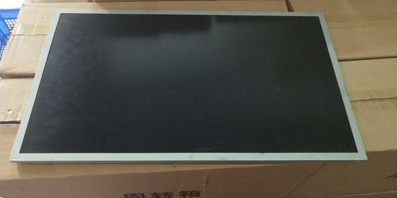 Vierkante Tft Vertoning 27,0 van 108PPI 2560x1440 350cd/M2“ LM270WQ1-SLB2