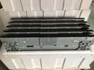 LC650EQF-PHF1 LG Display 65“ 3840 (RGB) ×2160 450 de INDUSTRIËLE LCD VERTONING van cd/m ²