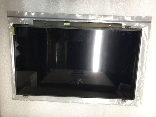 LVDS 300cd/M2 IPS LCD-paneel 14,0&quot; 3840×2160 LP140UD1-SPA1 89/89/89/89 (Type.)